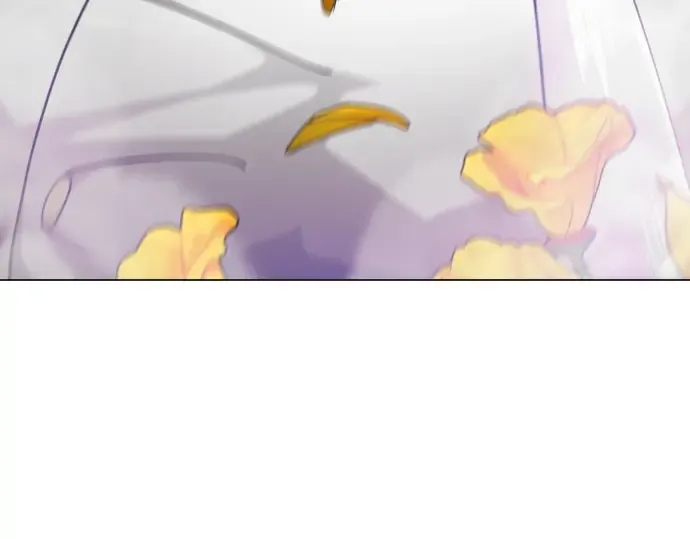第二季 第136话 第243页
