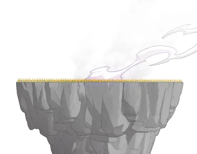 第二季 第136话 第251页