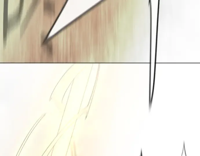 第二季 第136话 第260页