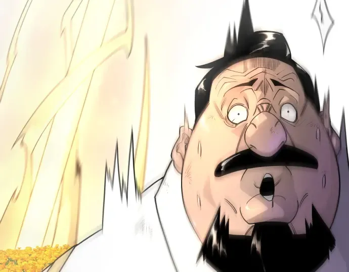 第二季 第136话 第261页