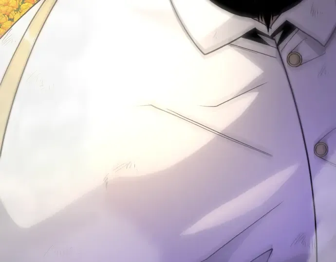 第二季 第136话 第262页