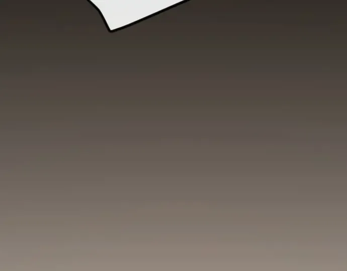 第二季 第136话 第269页