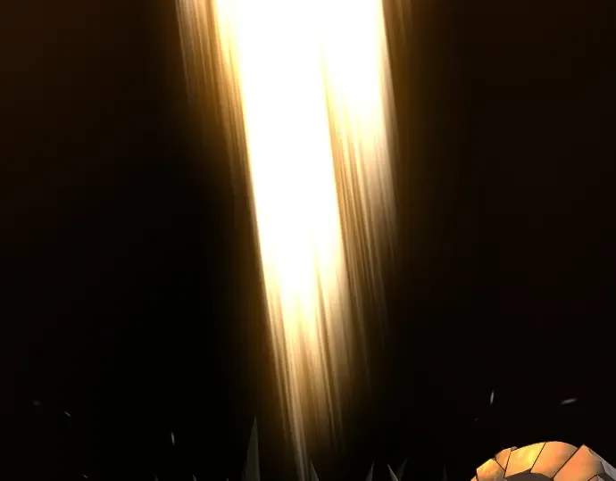 第二季 第136话 第275页