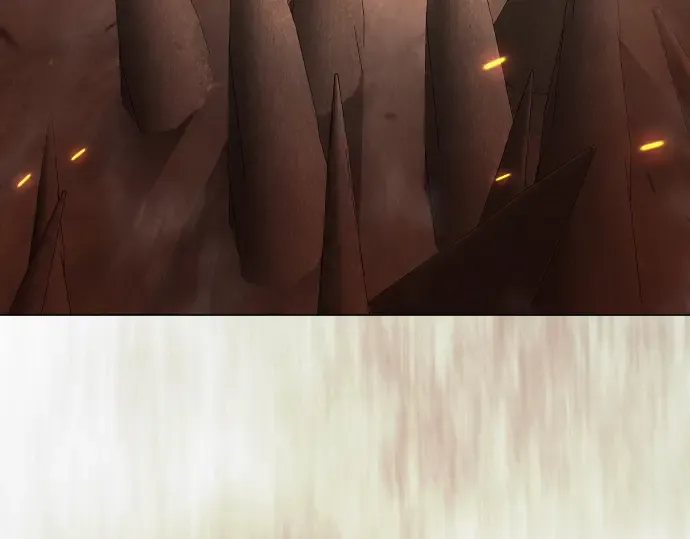 第二季 第136话 第277页