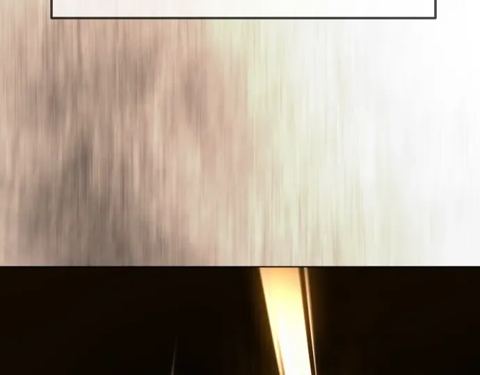 第二季 第136话 第279页