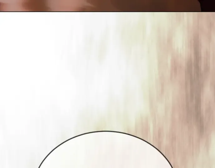 第二季 第136话 第283页