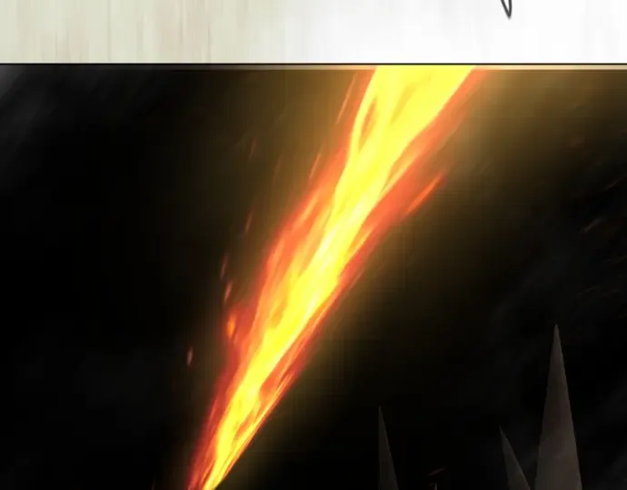 第二季 第136话 第293页