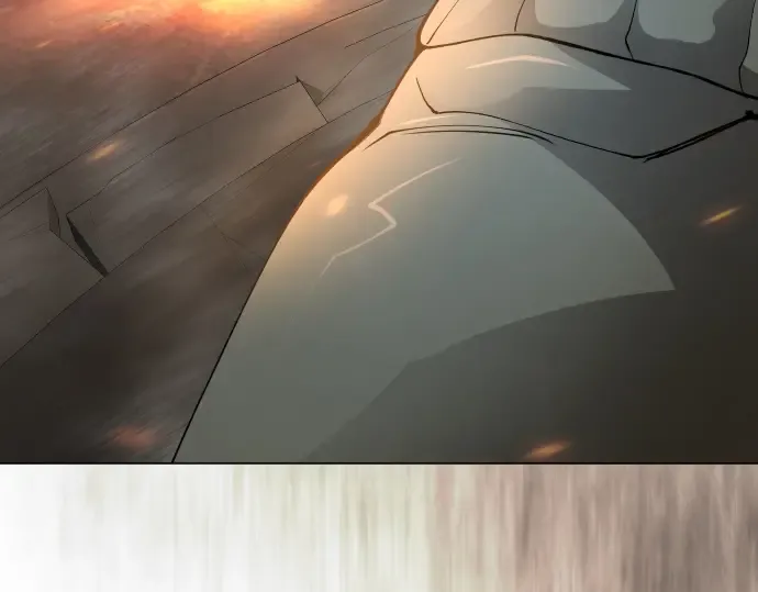 第二季 第136话 第295页