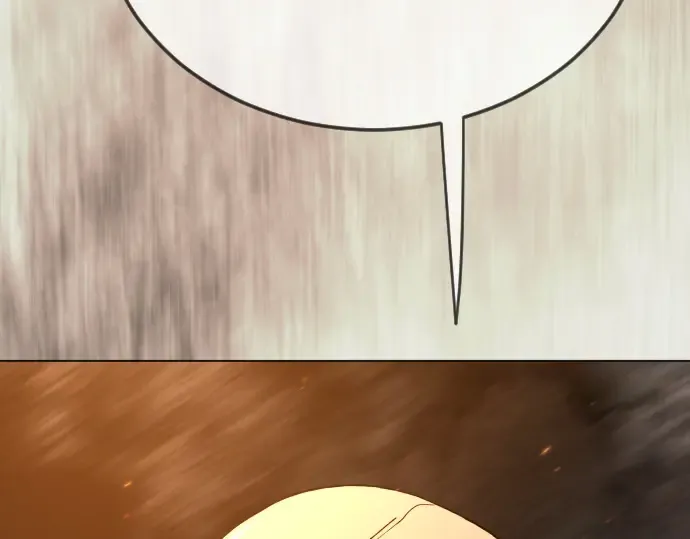 第二季 第136话 第297页