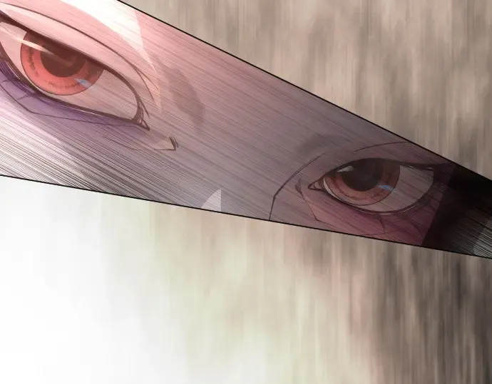 第二季 第136话 第300页