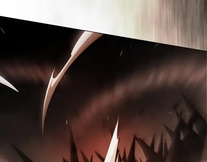 第二季 第136话 第301页