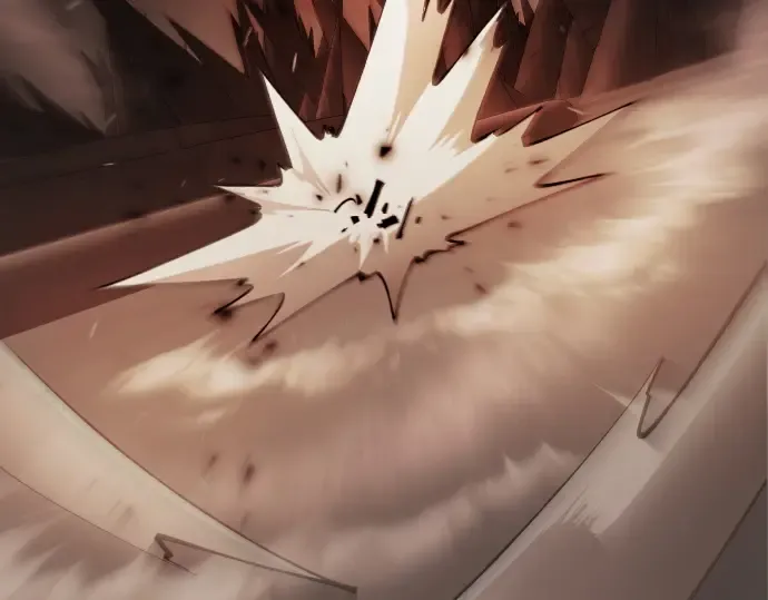 第二季 第136话 第302页