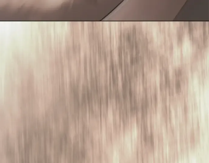 第二季 第136话 第303页