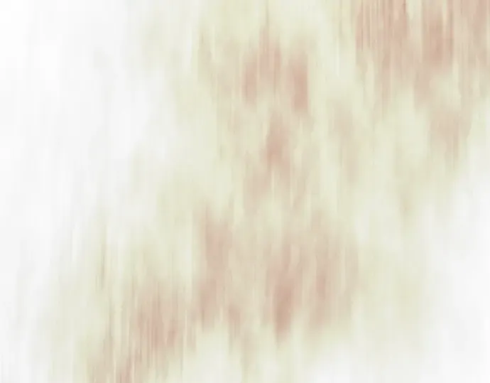 第二季 第136话 第308页