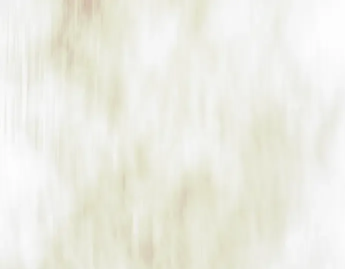 第二季 第136话 第309页