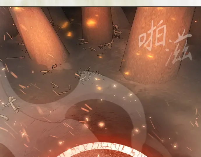 第二季 第136话 第310页