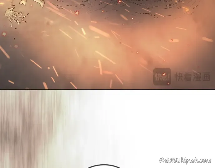 第二季 第136话 第312页