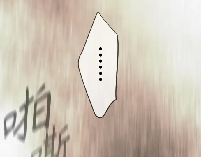 第二季 第136话 第315页