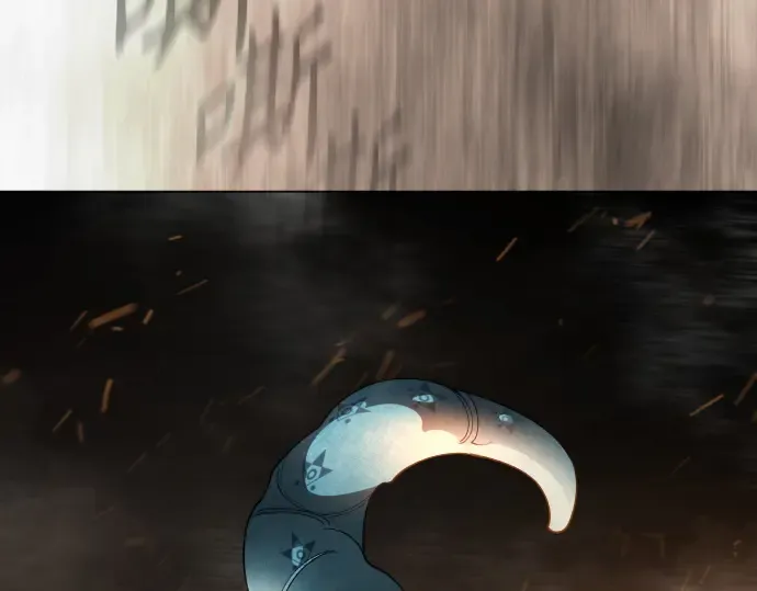 第二季 第136话 第316页