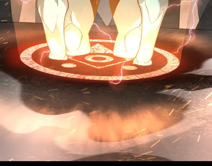 第二季 第136话 第318页