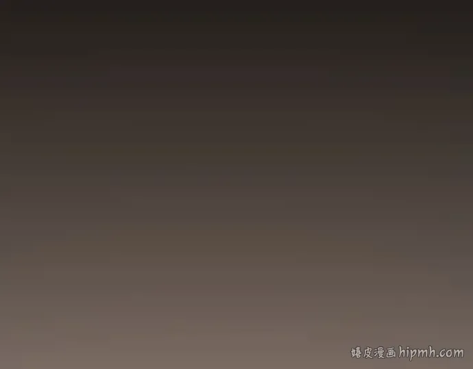 第二季 第136话 第320页