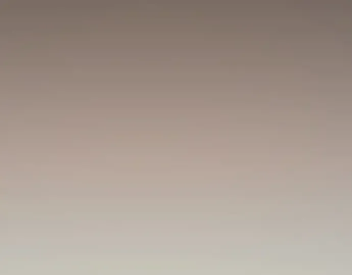 第二季 第136话 第321页
