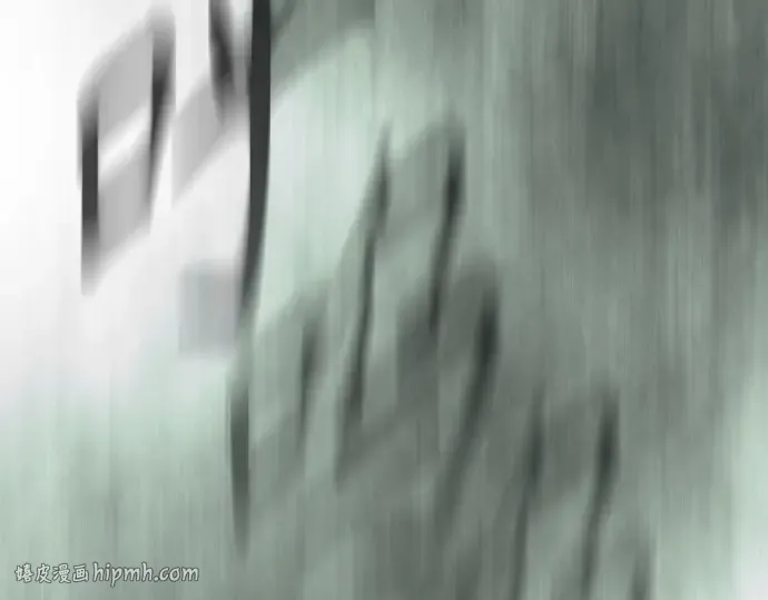 第二季 第136话 第328页