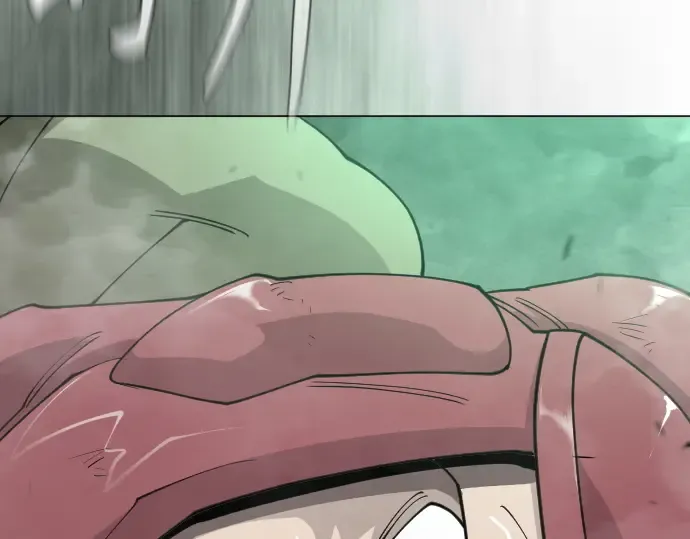 第二季 第136话 第330页