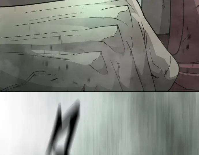 第二季 第136话 第332页