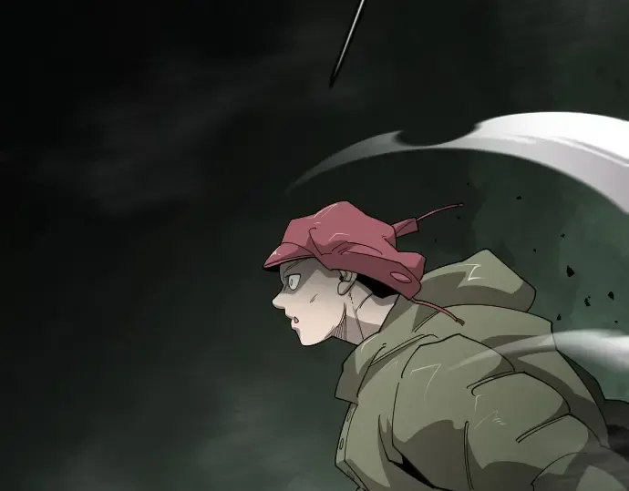 第二季 第136话 第335页