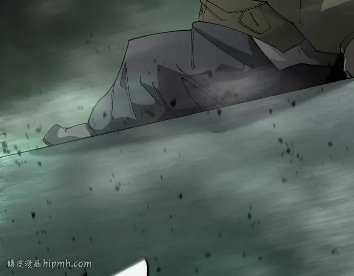 第二季 第136话 第336页