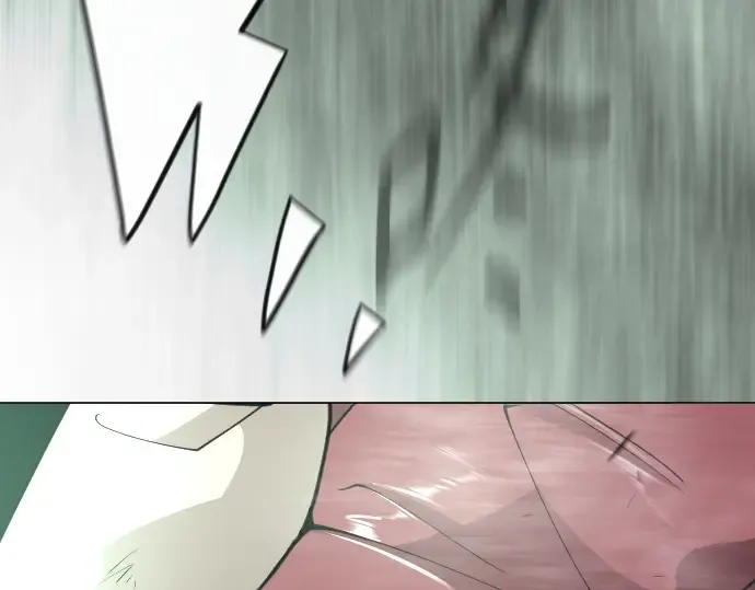 第二季 第136话 第338页