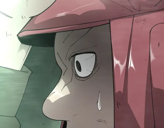 第二季 第136话 第339页