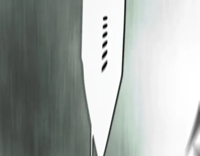 第二季 第136话 第348页