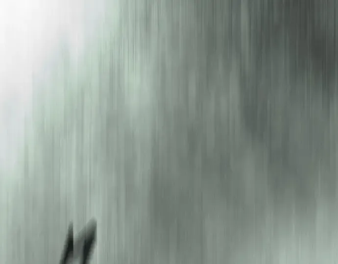 第二季 第136话 第353页