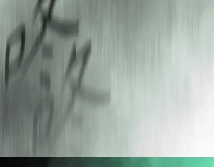 第二季 第136话 第354页