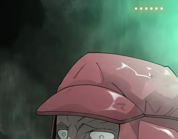 第二季 第136话 第355页
