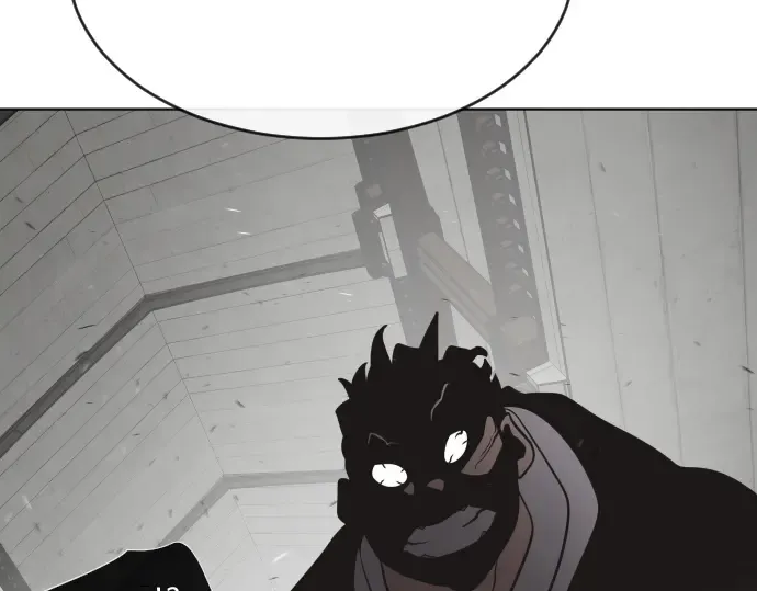 第35话 第7页