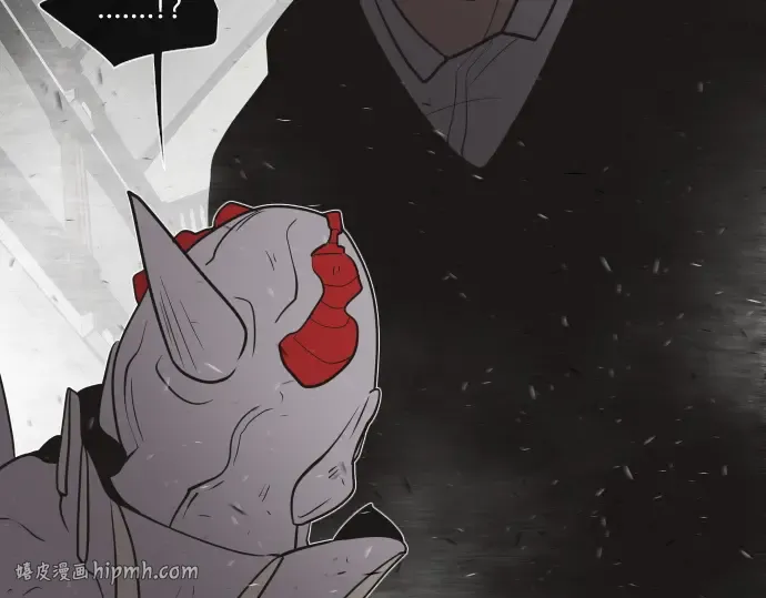 第35话 第8页