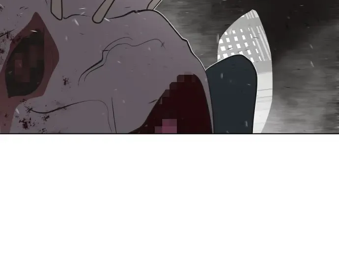 第35话 第9页