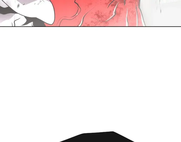 第35话 第21页
