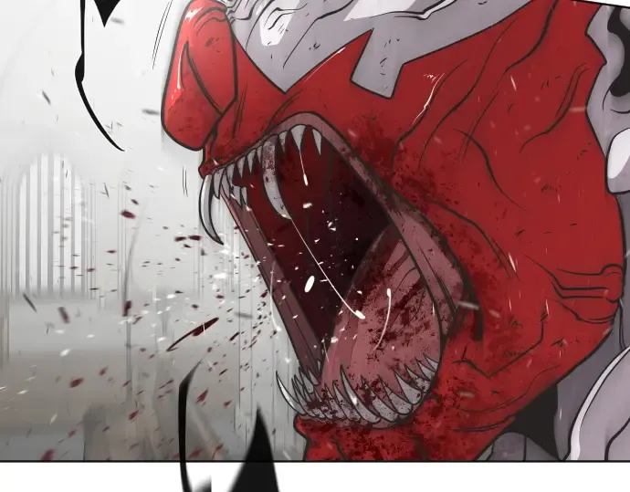 第35话 第37页