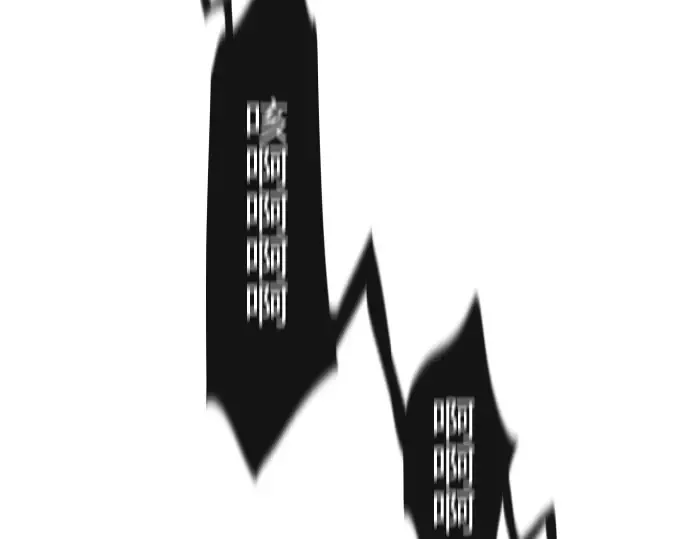 第35话 第38页