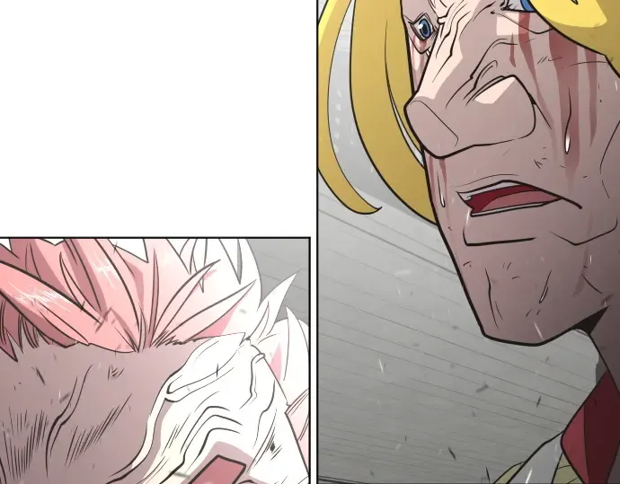 第35话 第45页