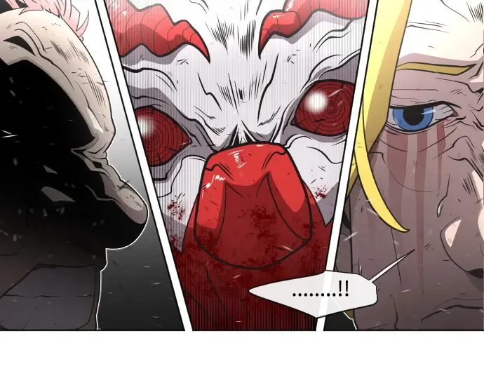 第35话 第54页