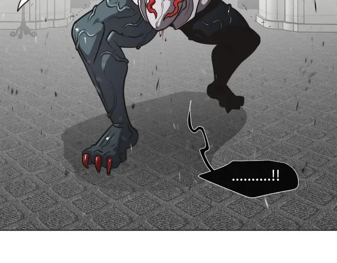 第35话 第57页