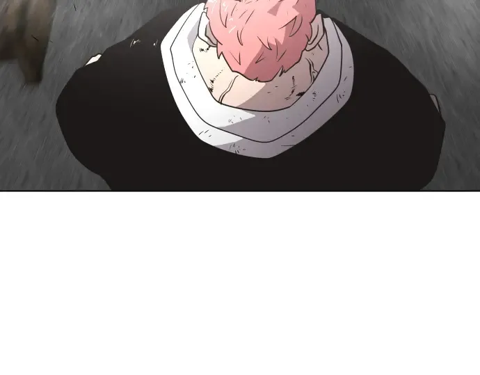 第35话 第61页