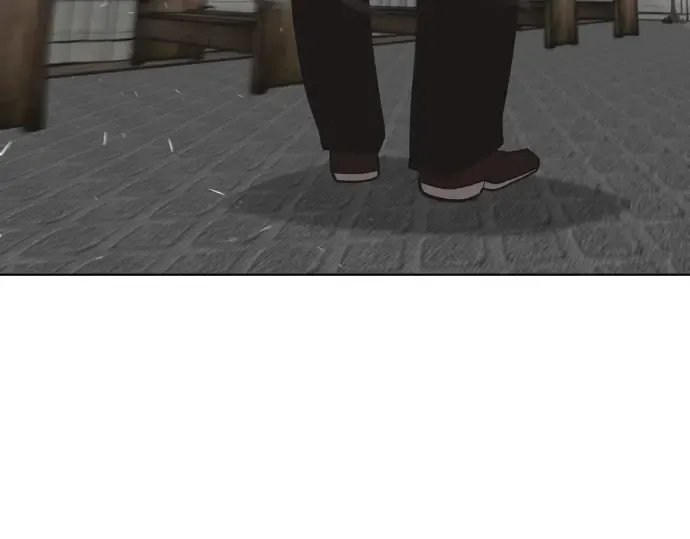 第35话 第65页