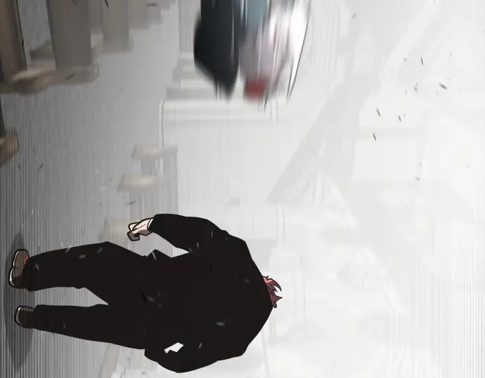 第35话 第68页