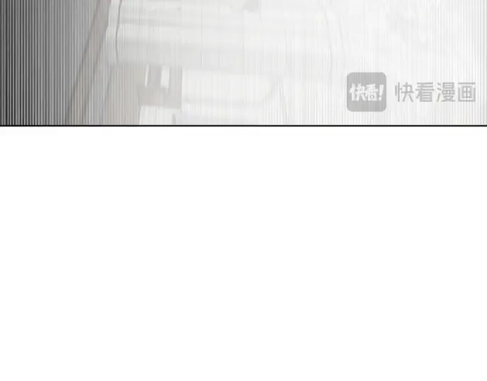 第35话 第69页